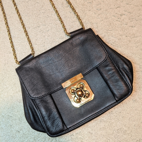 ❌ SOLD 🛫🛍️ ❌ - Picture 8 of 8